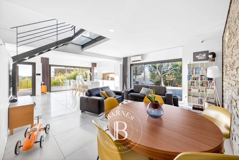 À vendre Maison | Allauch - picture 2