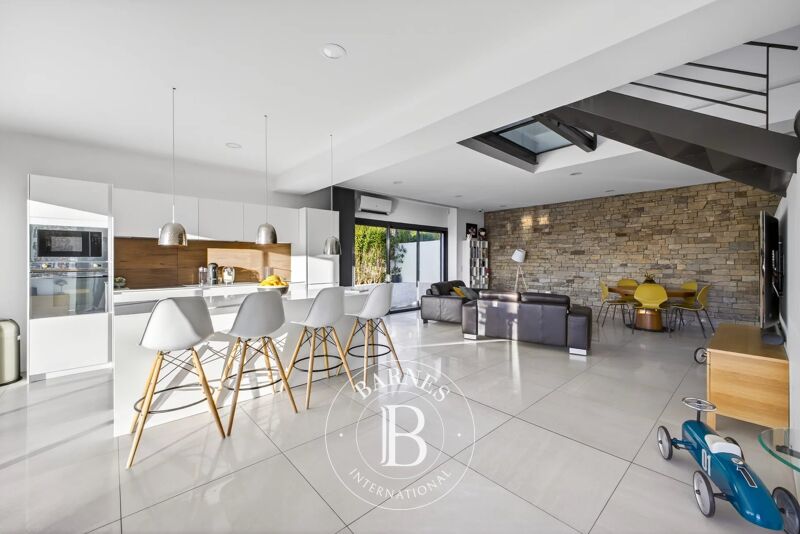 Vendita Casa | Allauch - picture 3