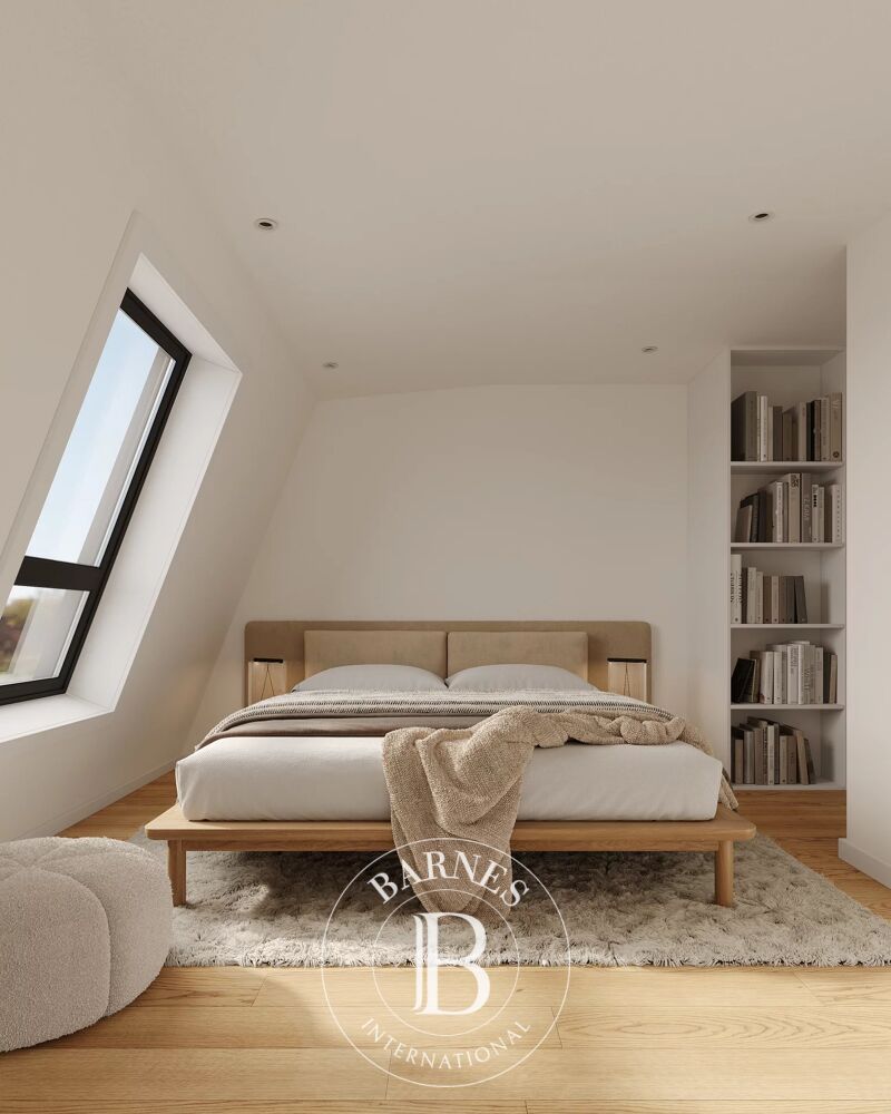 À vendre Appartement | Porto - picture 1