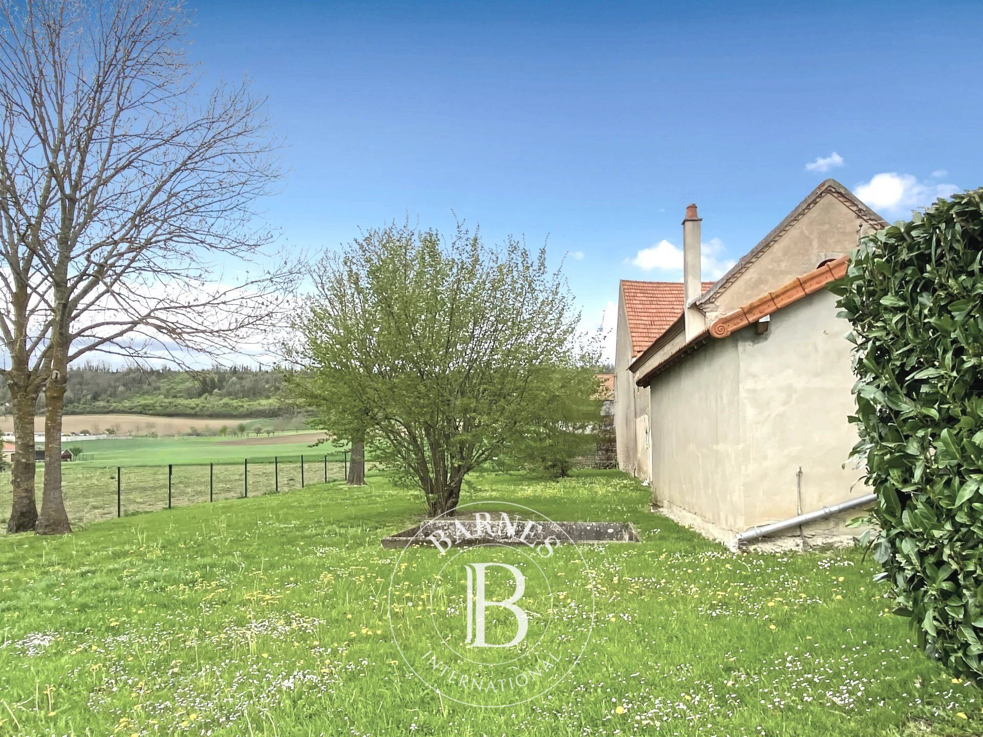 Casa Chaptuzat - picture 3