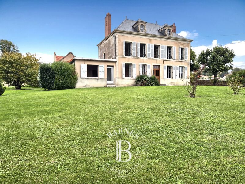 Vendita Casa | Chaptuzat - picture 2