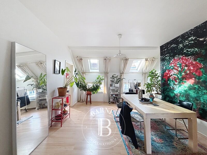 Venta Casa | Saint-Gilles - picture 3