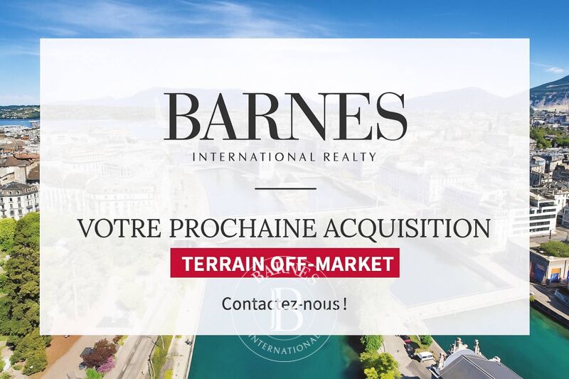 Terreno urbanizable Fully