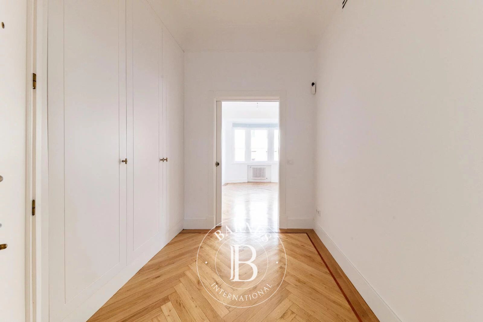 شقة Madrid - picture 5