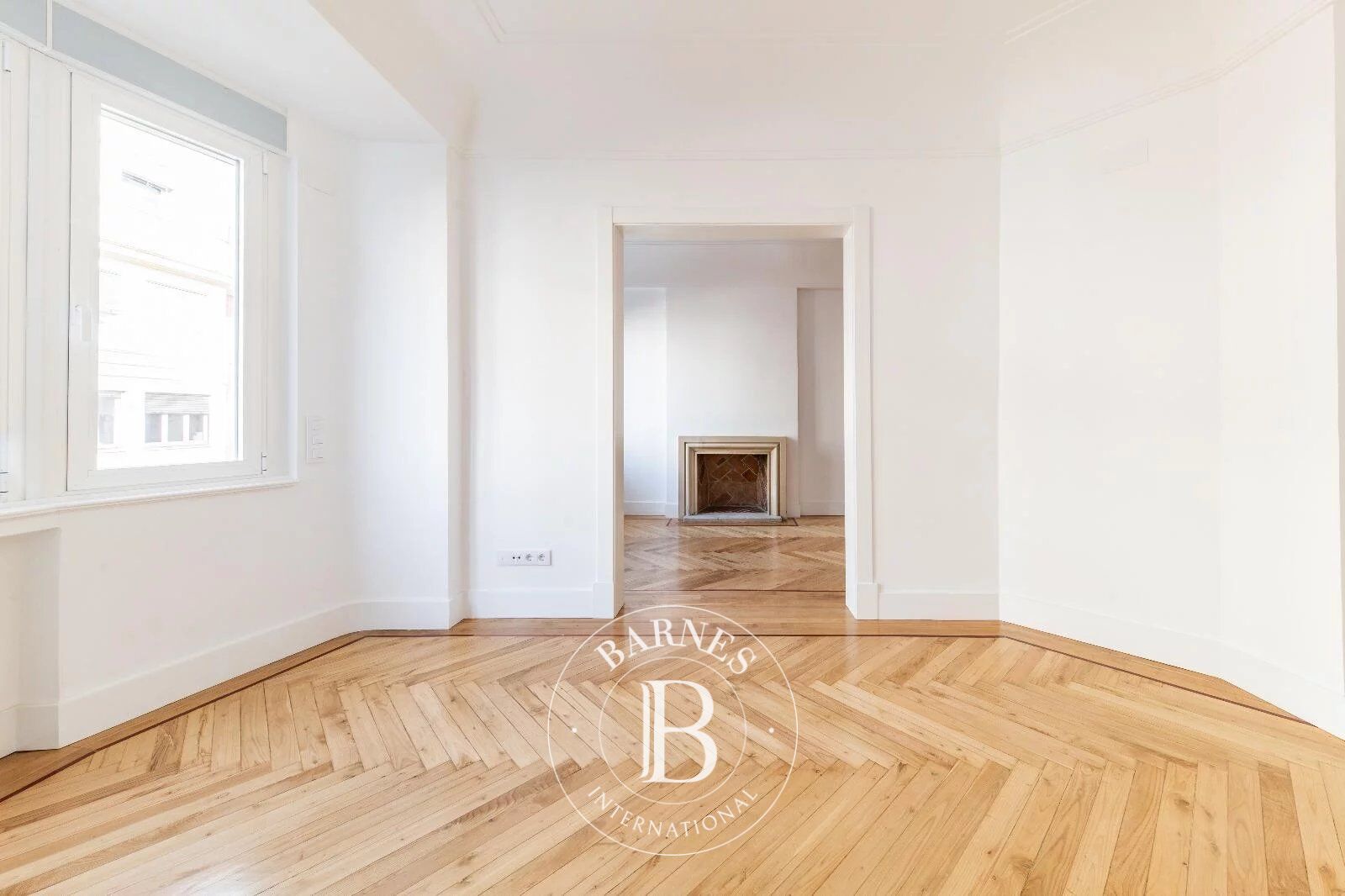 شقة Madrid - picture 2