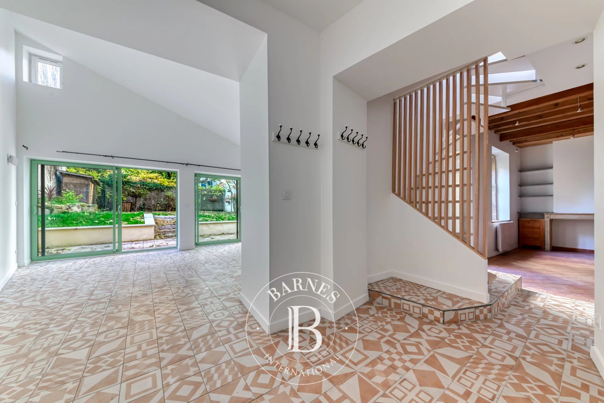 Appartamento Lyon 5ème - picture 1