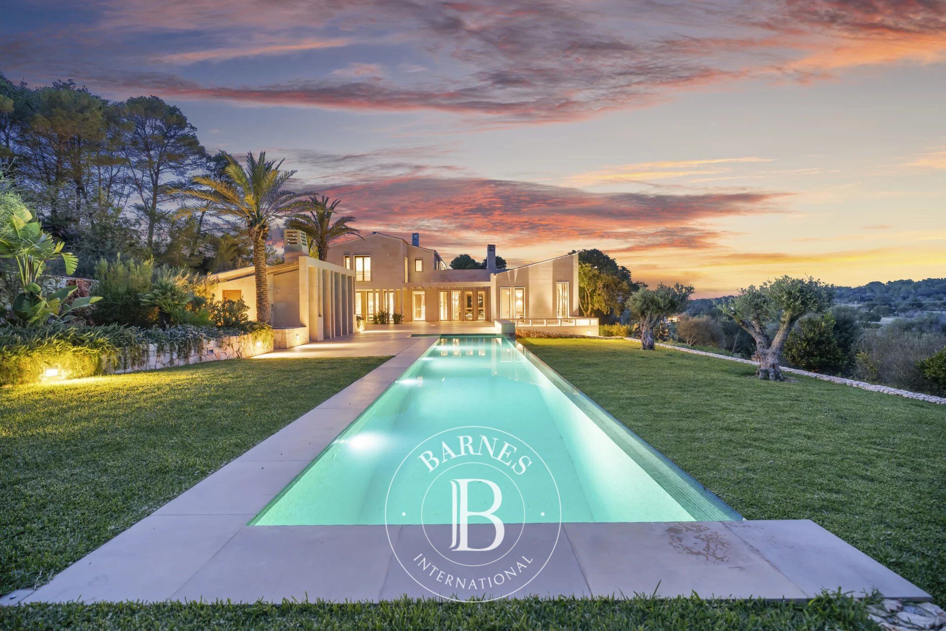 Lotti Felanitx - picture 1