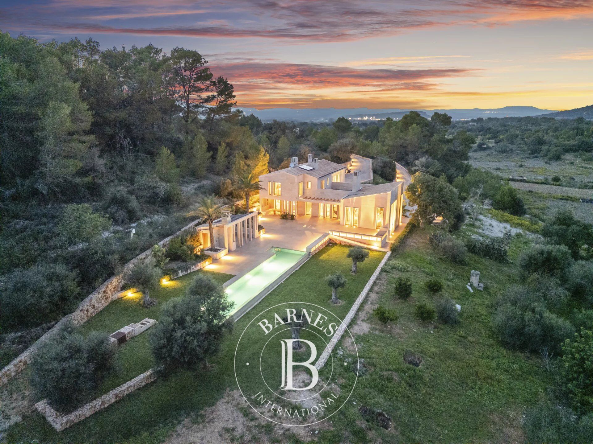 Lotti Felanitx - picture 2