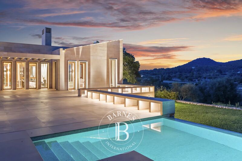 Vendita Lotti | Felanitx - picture 3