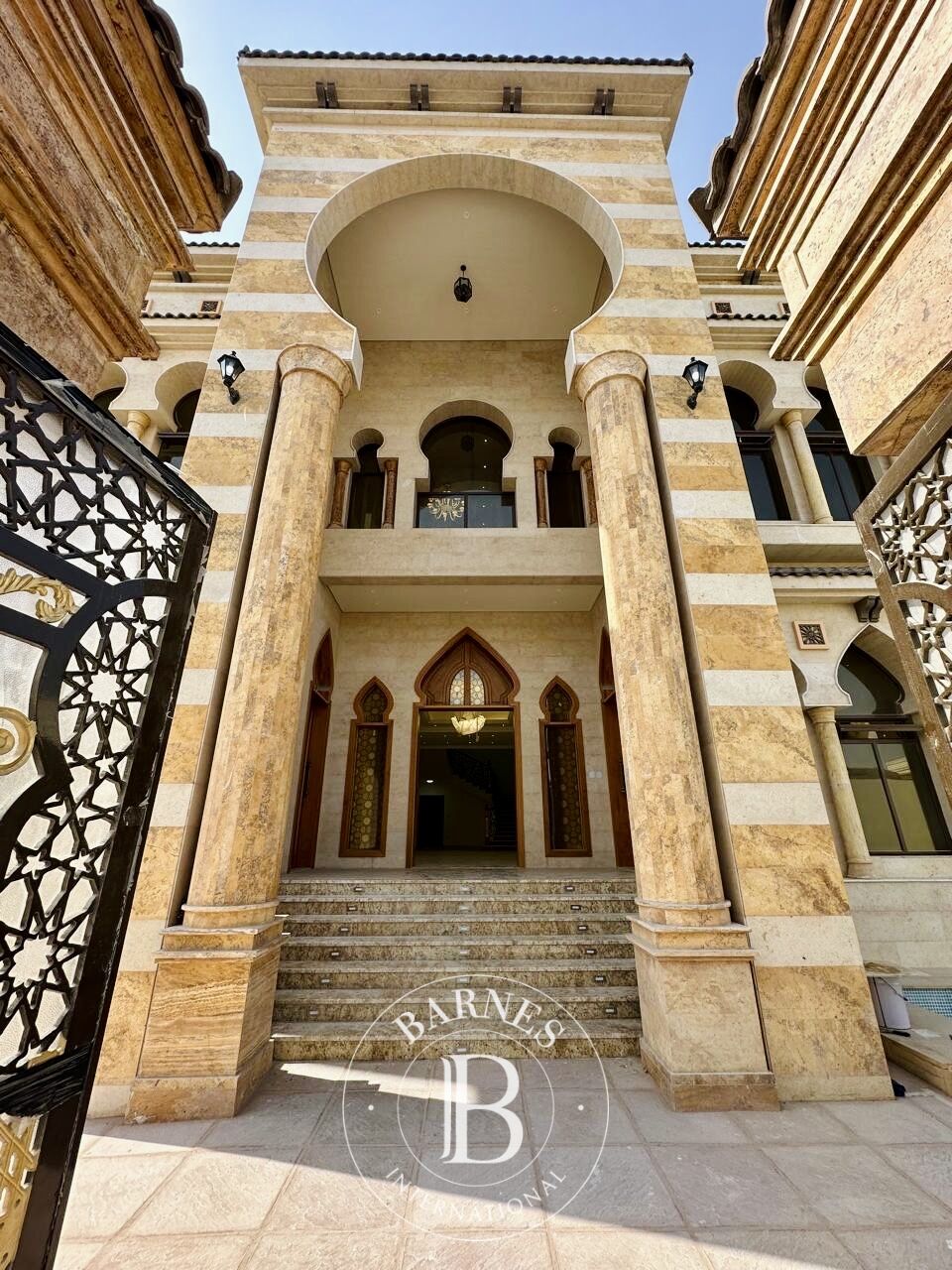 Villa Al Quoz - picture 3