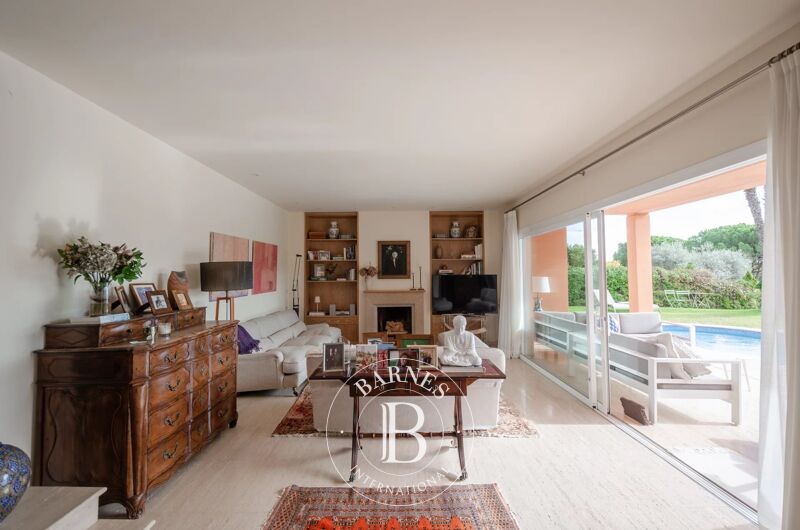 Affitto Villa | Platja d'Aro - picture 3