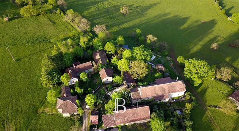 Venta, Finca Lunan - picture 1