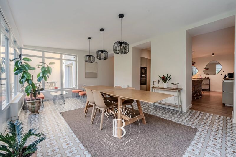 Zu verkaufen Apartment Villa | Aix-en-Provence - picture 1