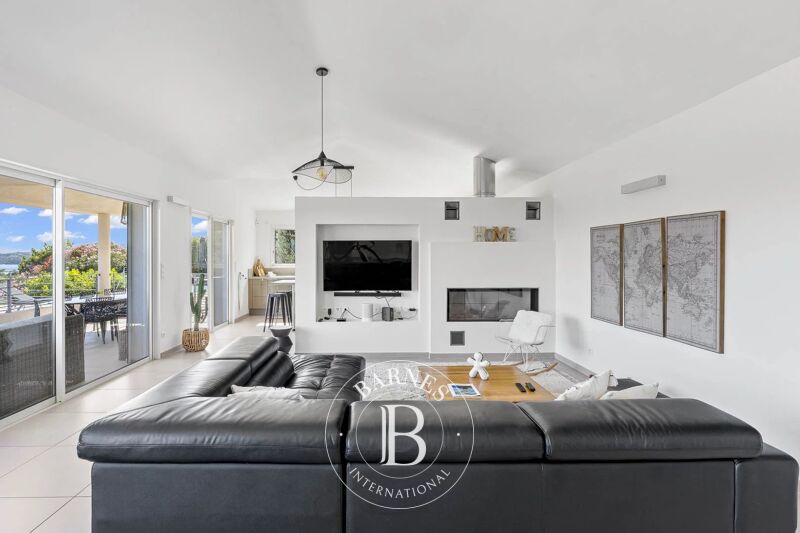 Affitto Villa | Lecci - picture 3