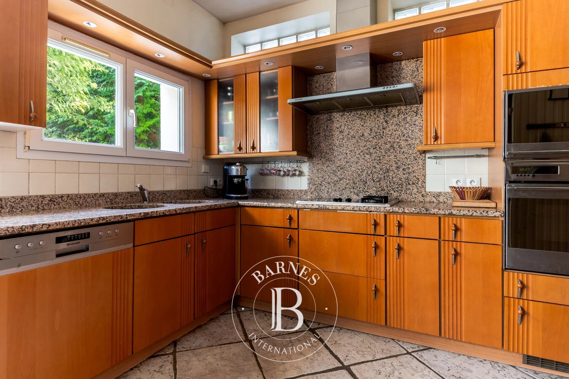 For Sale House | Les Lilas - picture 8