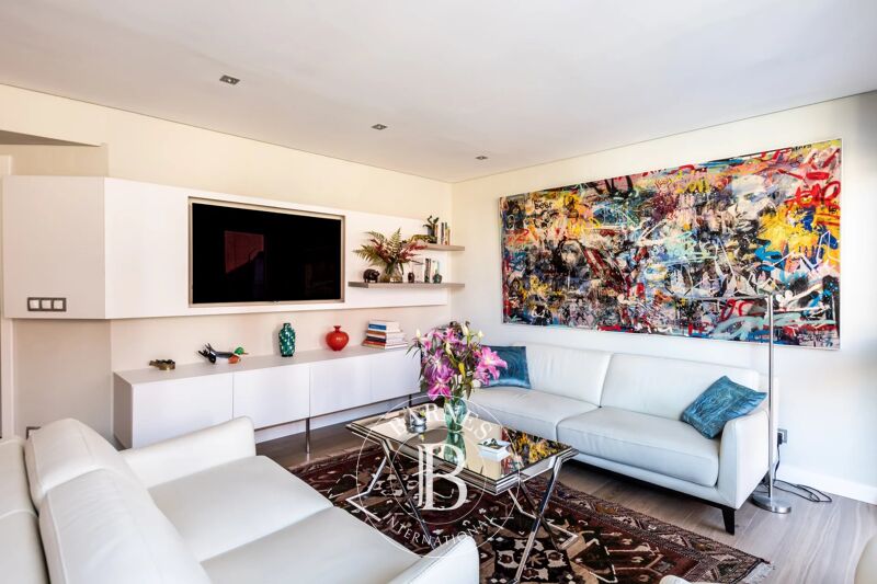 For Sale, Apartment Cascais e Estoril - picture 3