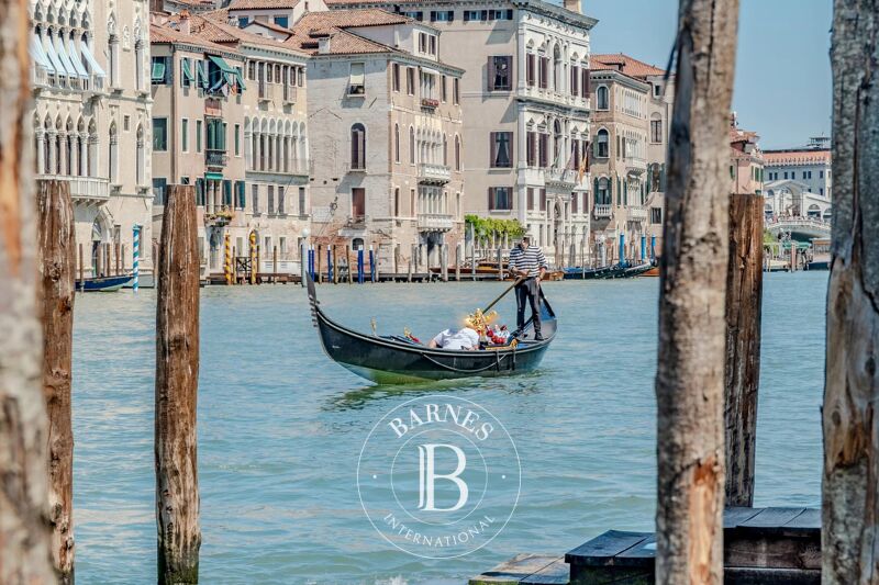 For Sale Apartment | Venezia