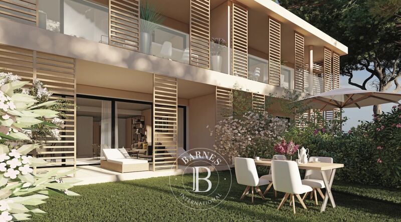 À vendre, Appartement Sanary-sur-Mer - picture 3