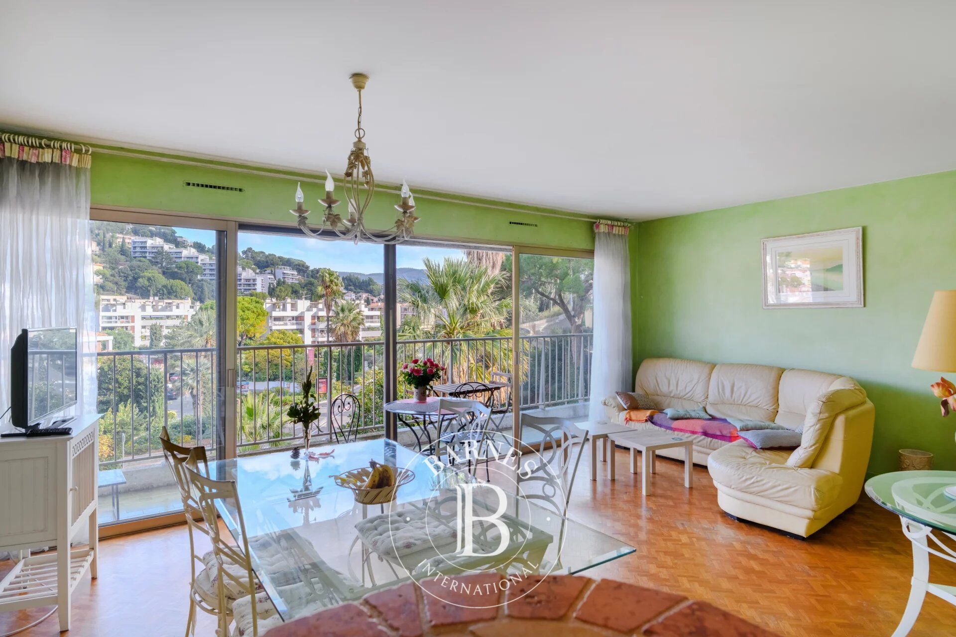 Piso Cassis - picture 2