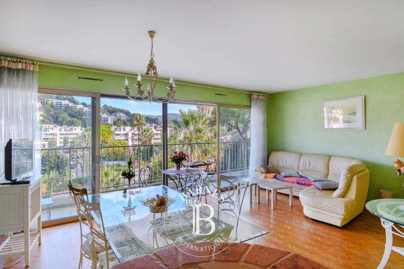 Venta, Piso Cassis - picture 2