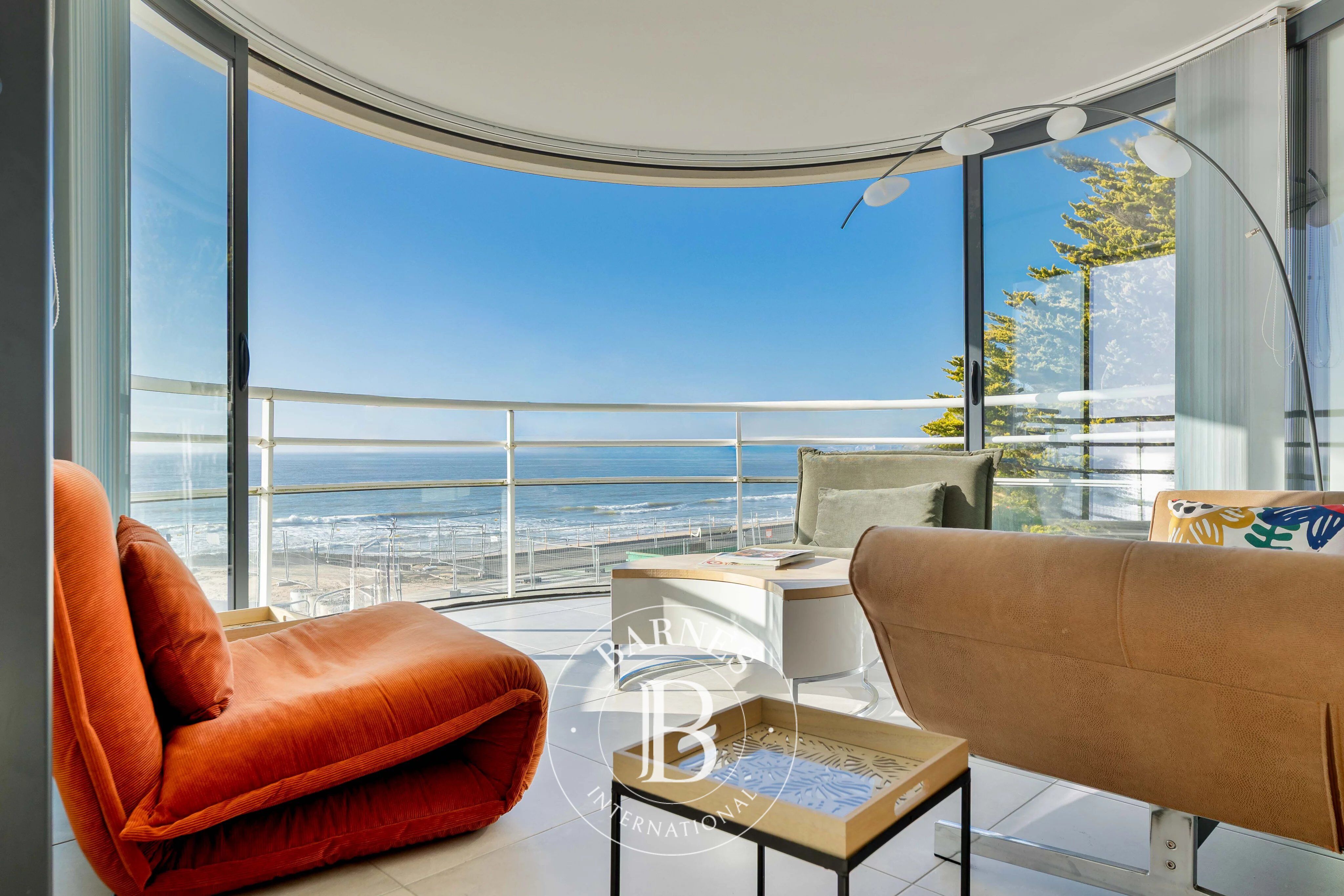 Piso La Baule-Escoublac - picture 2