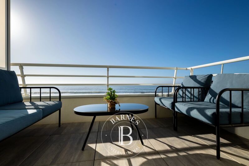 For Sale Apartment | La Baule-Escoublac - picture 3