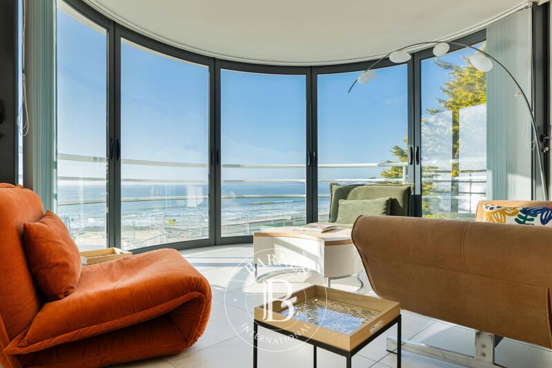 À vendre, Appartement La Baule-Escoublac - picture 1