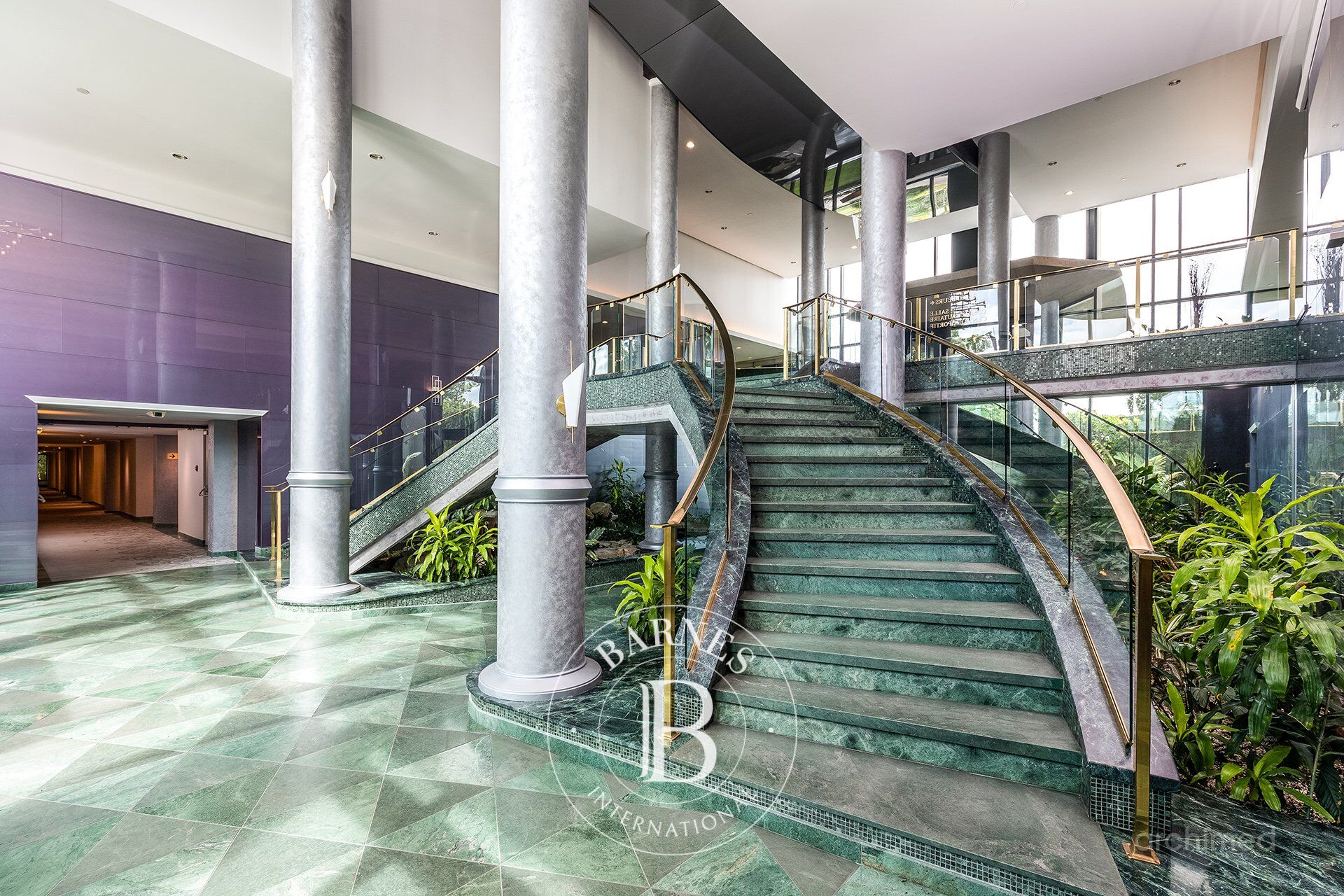 Daire Laval (Chomedey) - picture 35