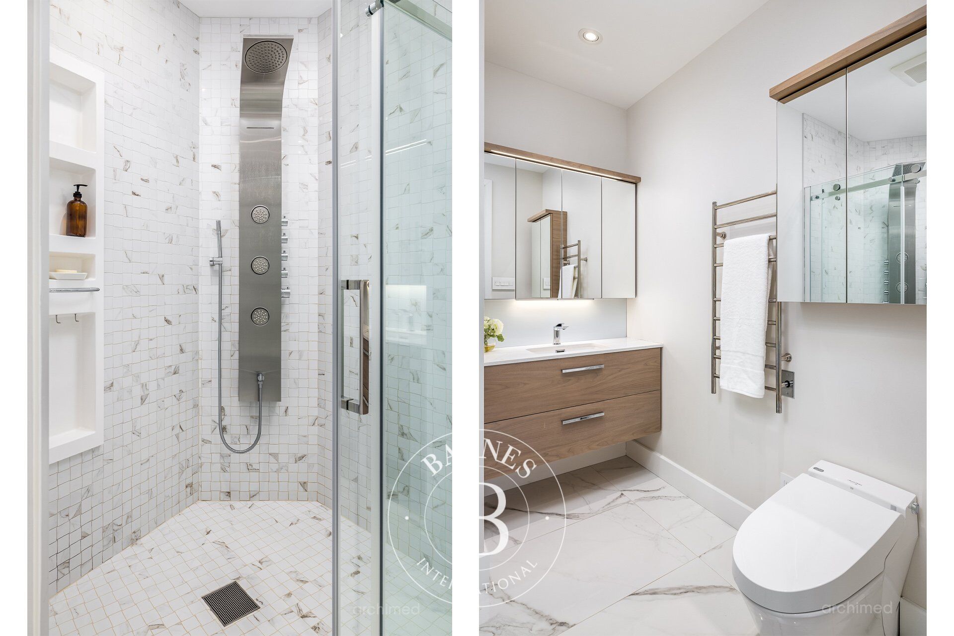 Daire Laval (Chomedey) - picture 20