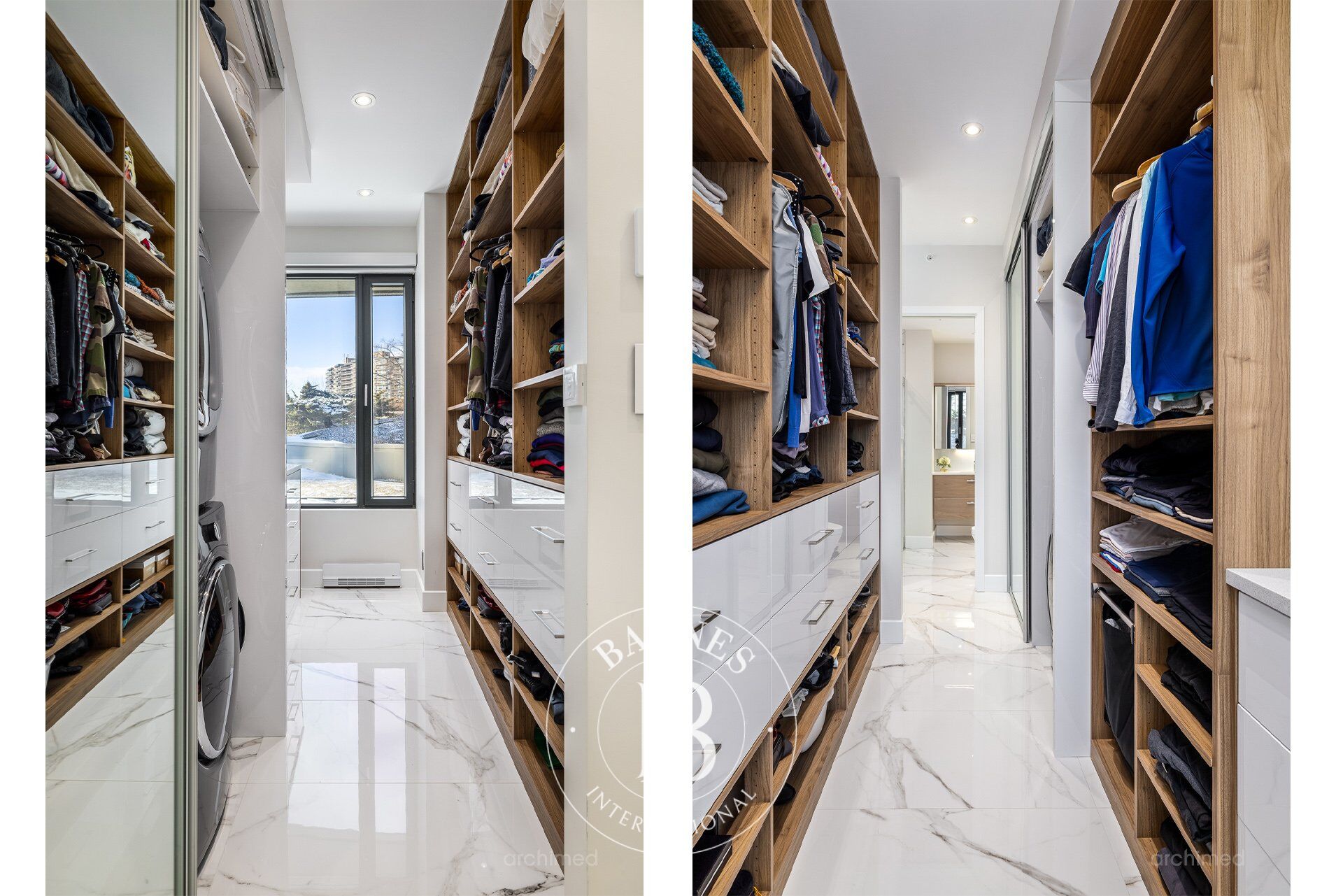 Daire Laval (Chomedey) - picture 21