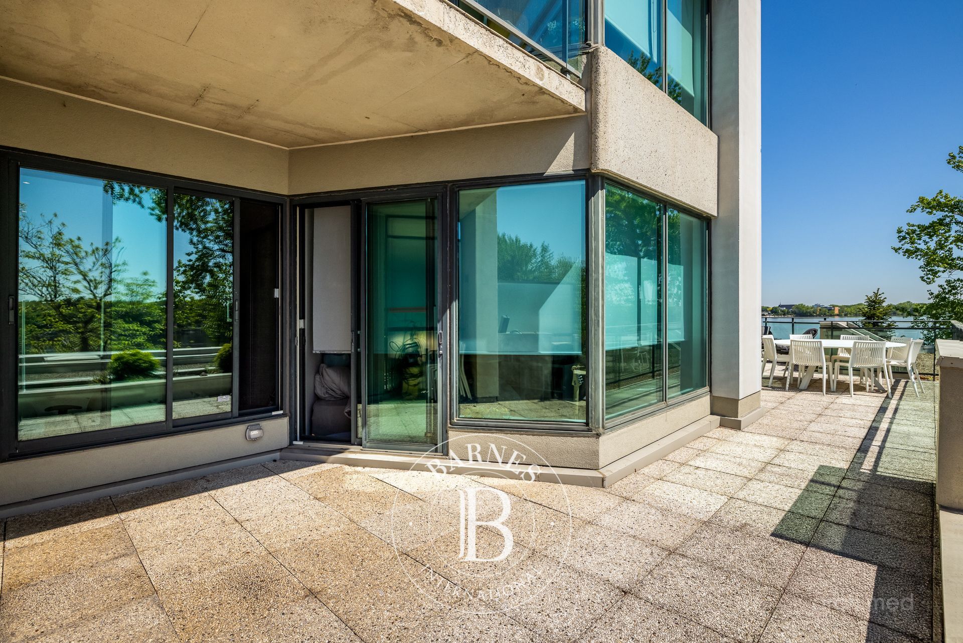 Daire Laval (Chomedey) - picture 30