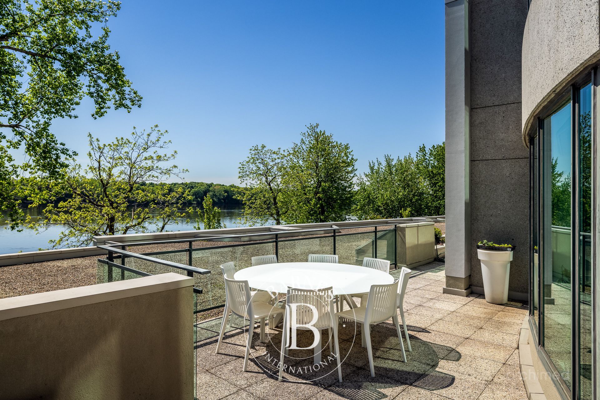 Daire Laval (Chomedey) - picture 29