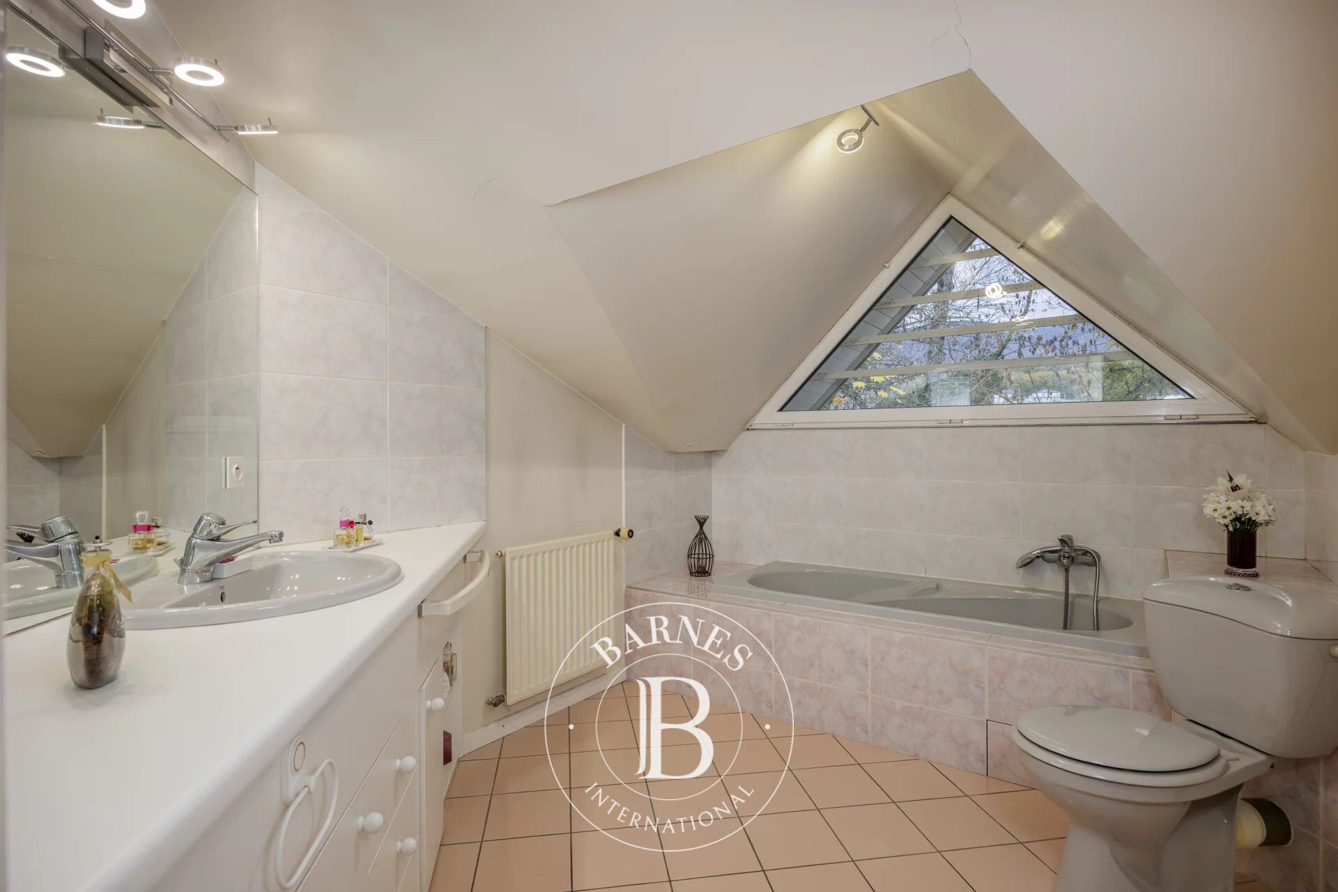 Villa Divonne-les-Bains - picture 12