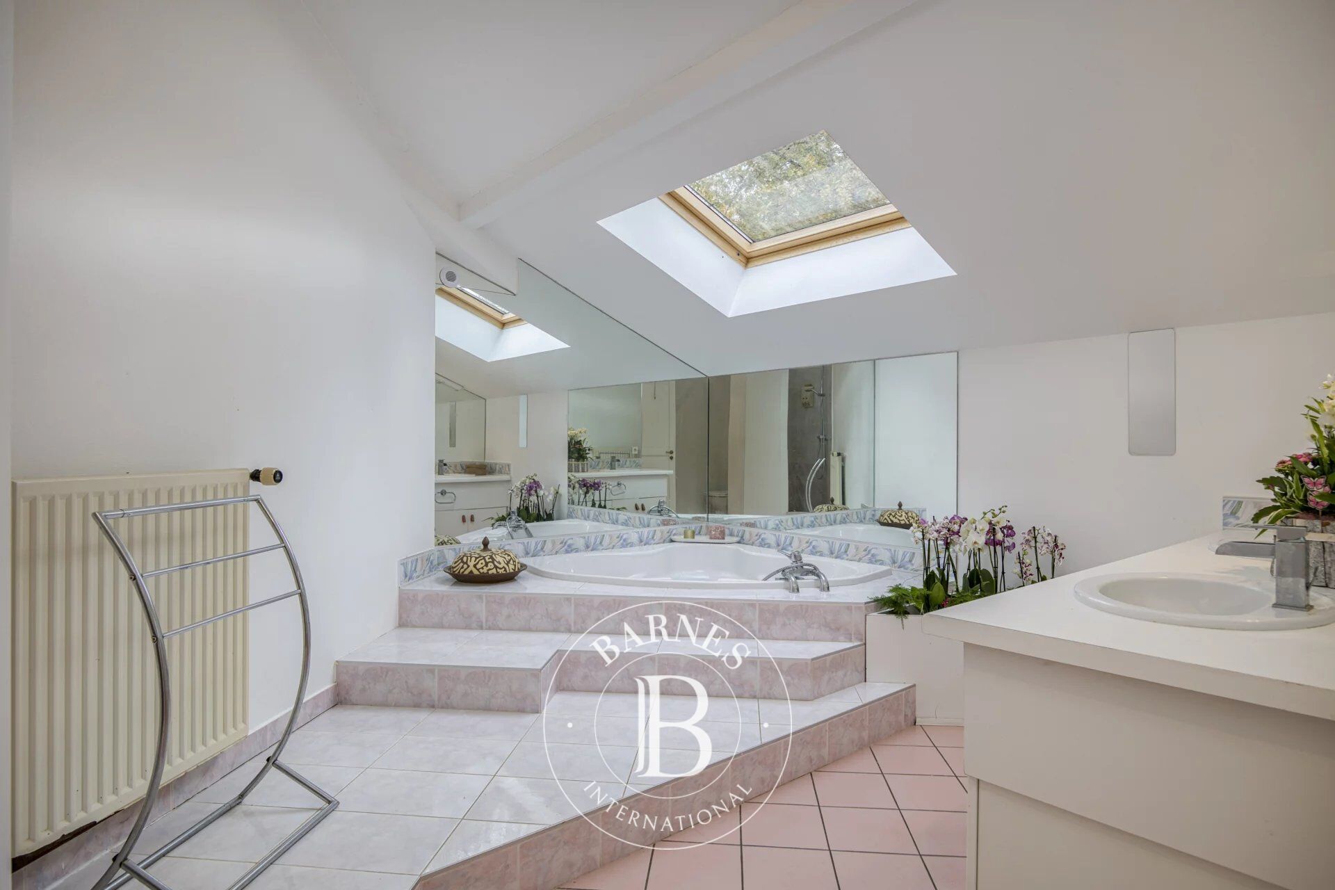 Villa Divonne-les-Bains - picture 18