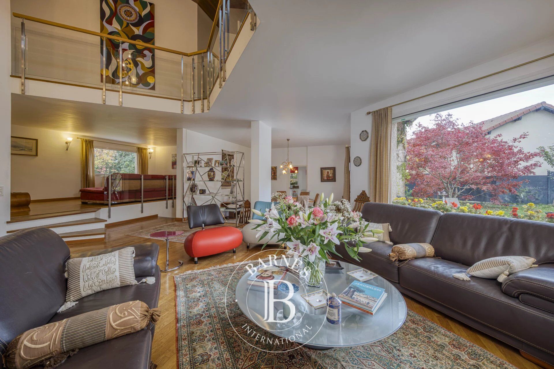 Villa Divonne-les-Bains - picture 6