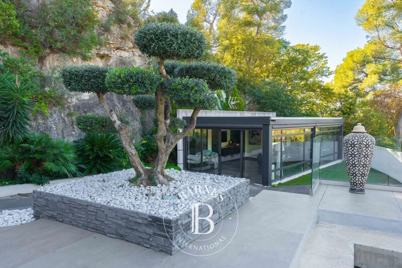 Venta, Casa Marseille 12ème - picture 3