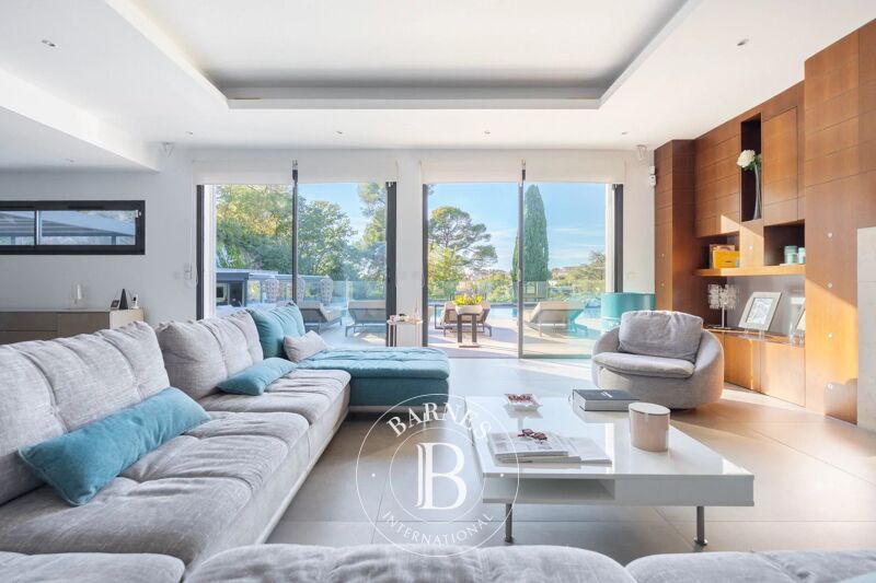 À vendre, Maison Marseille 12ème - picture 2