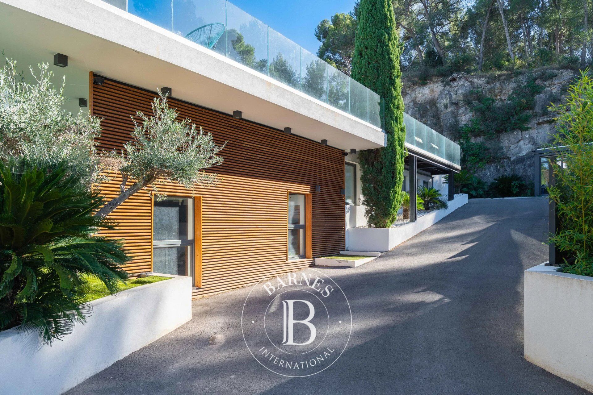 Casa Marseille 12ème - picture 2