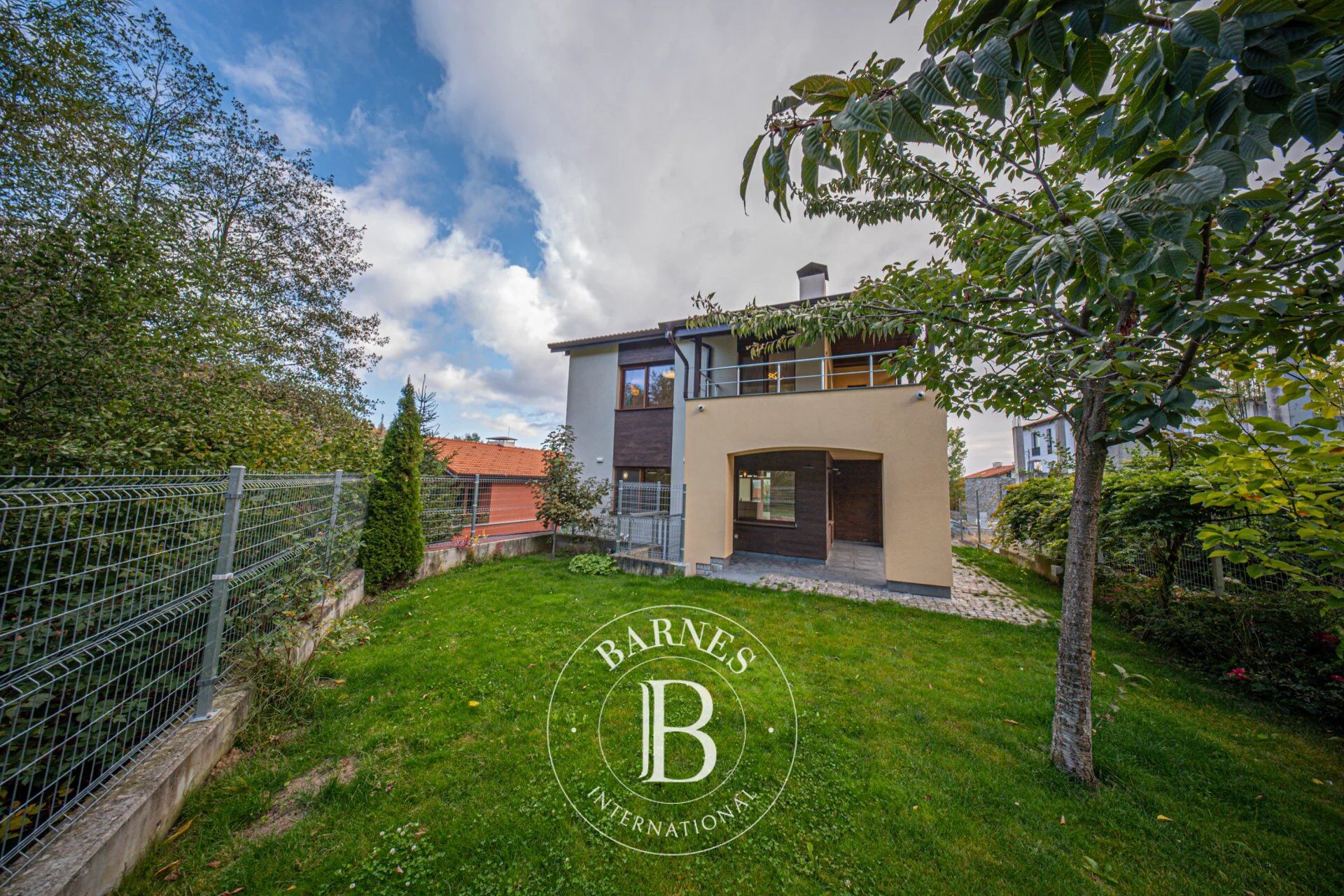 Daire Bistrica - picture 30