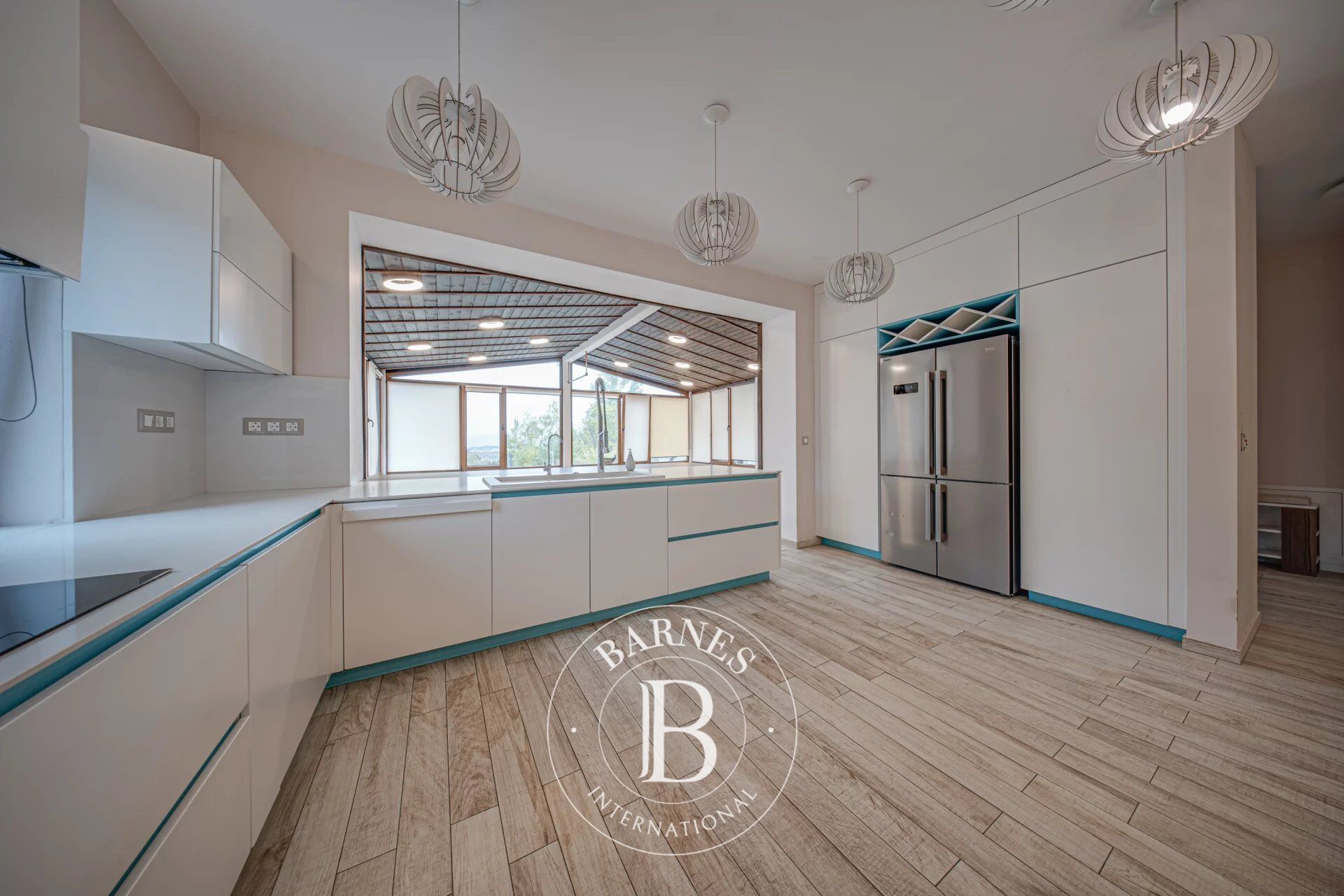 Daire Bistrica - picture 9