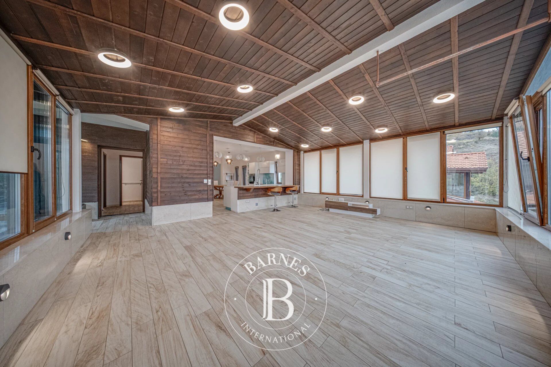 Daire Bistrica - picture 12