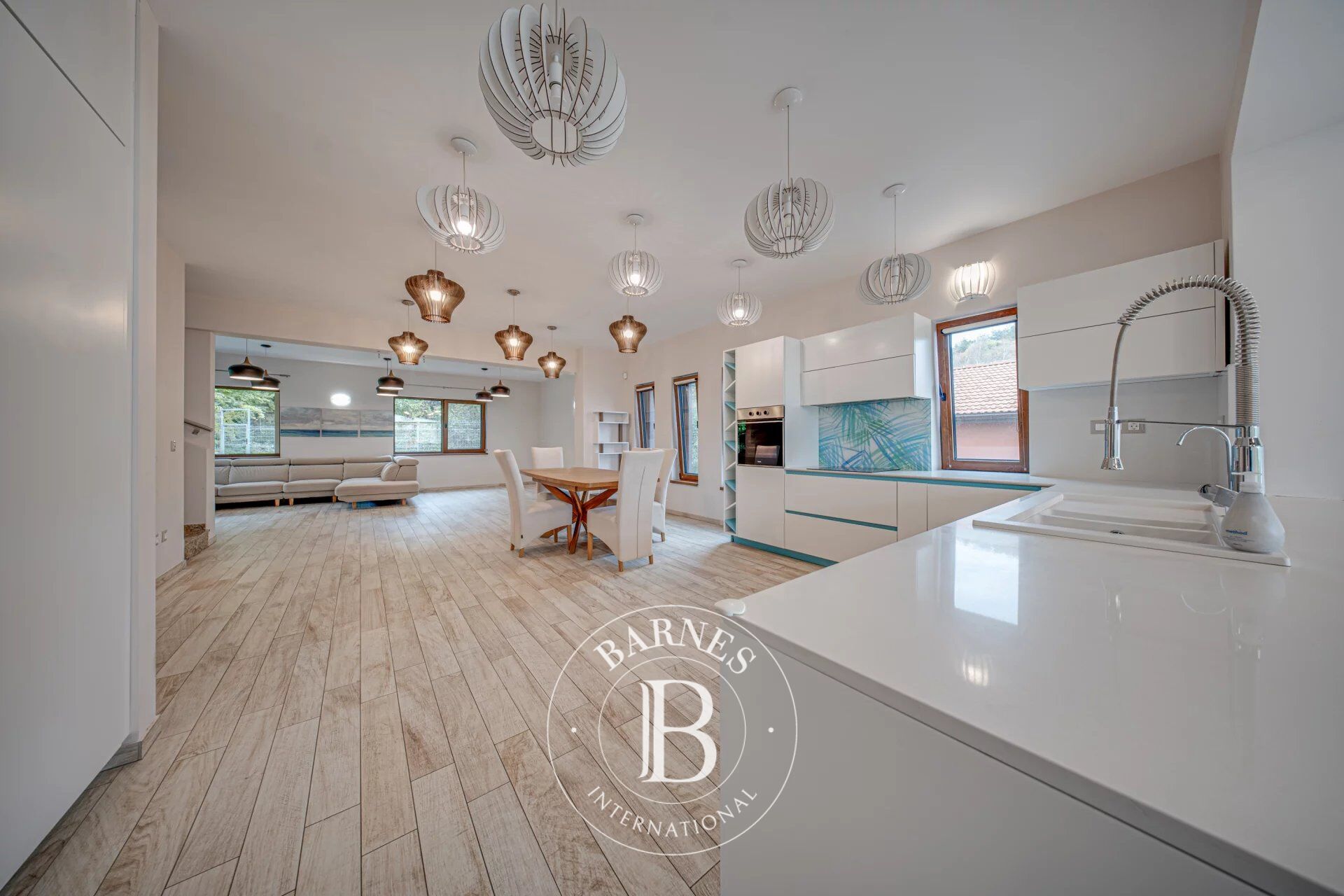 Daire Bistrica - picture 10