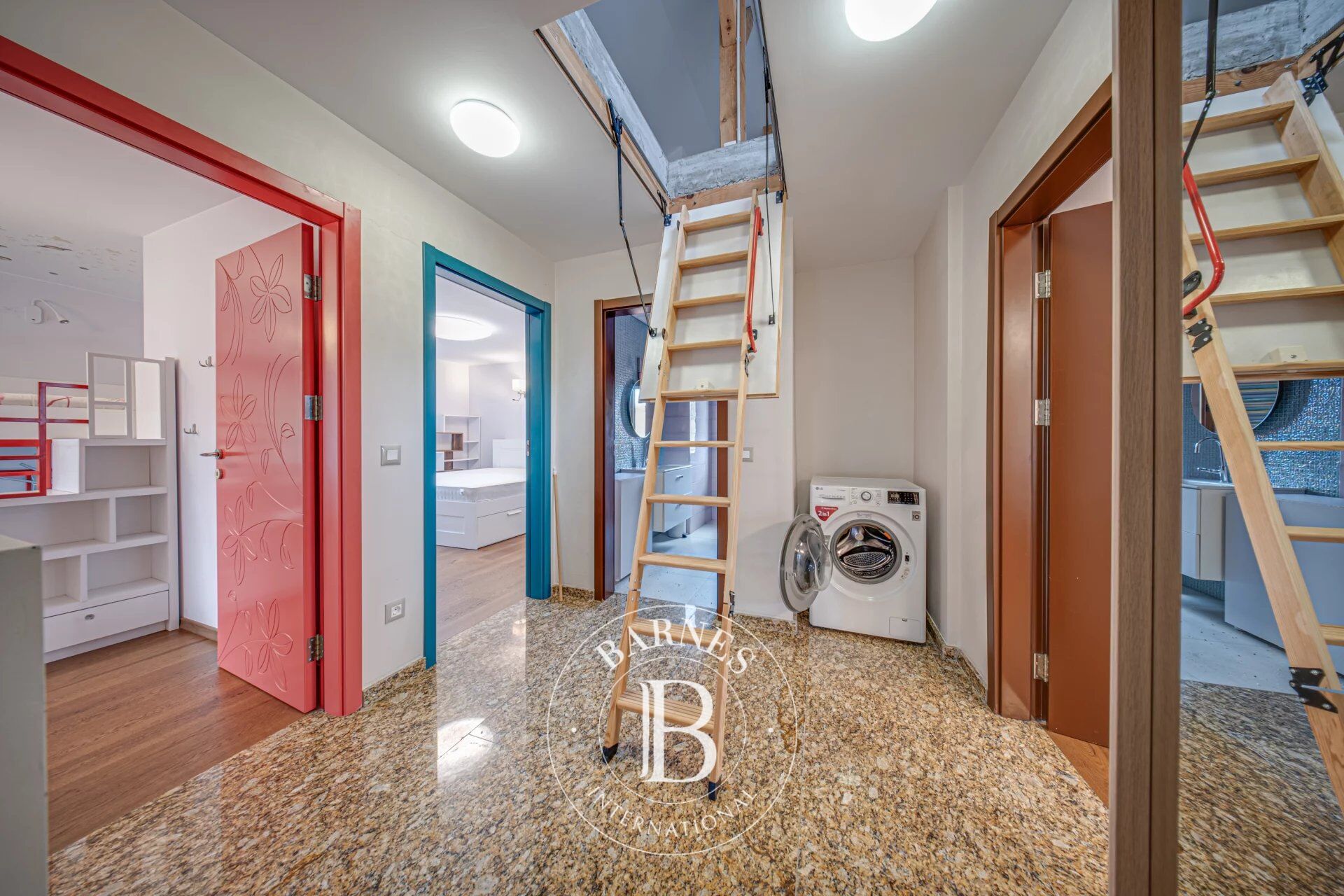 Daire Bistrica - picture 26