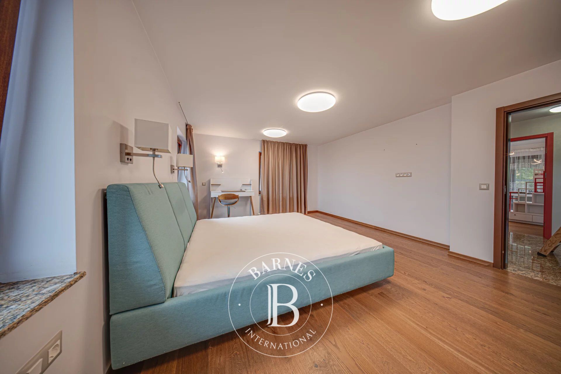 Daire Bistrica - picture 23