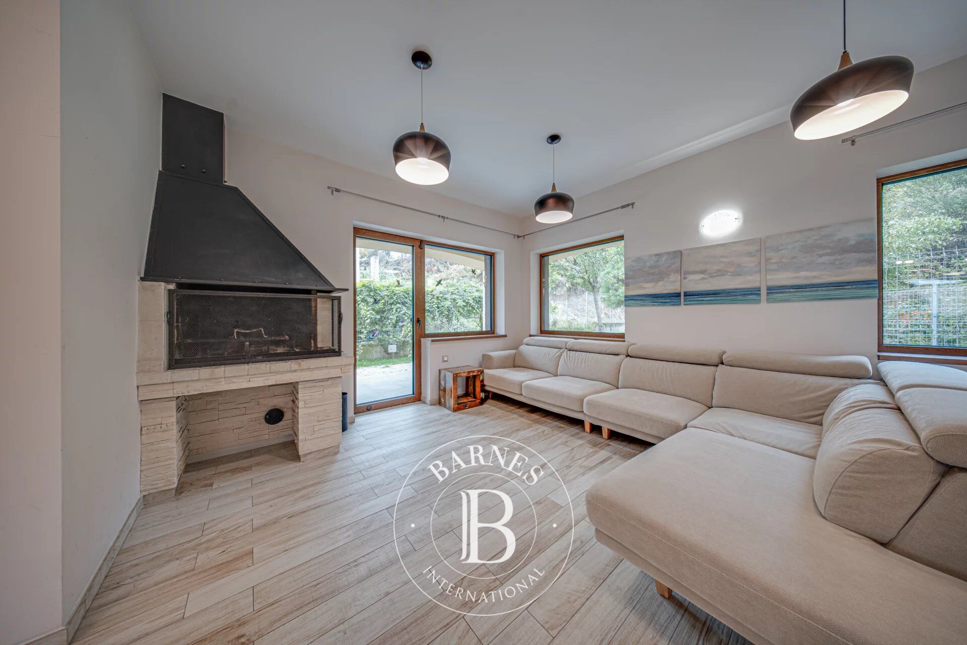 Daire Bistrica - picture 5