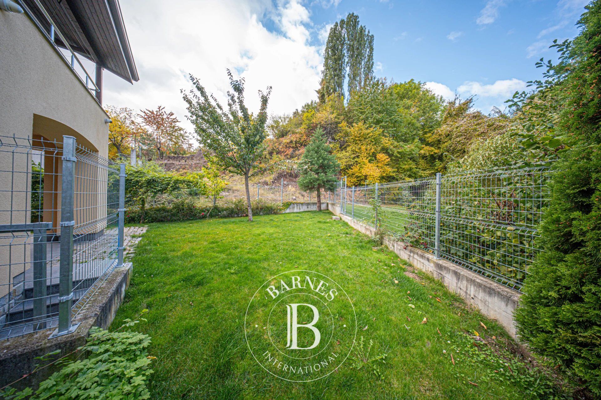 Daire Bistrica - picture 31