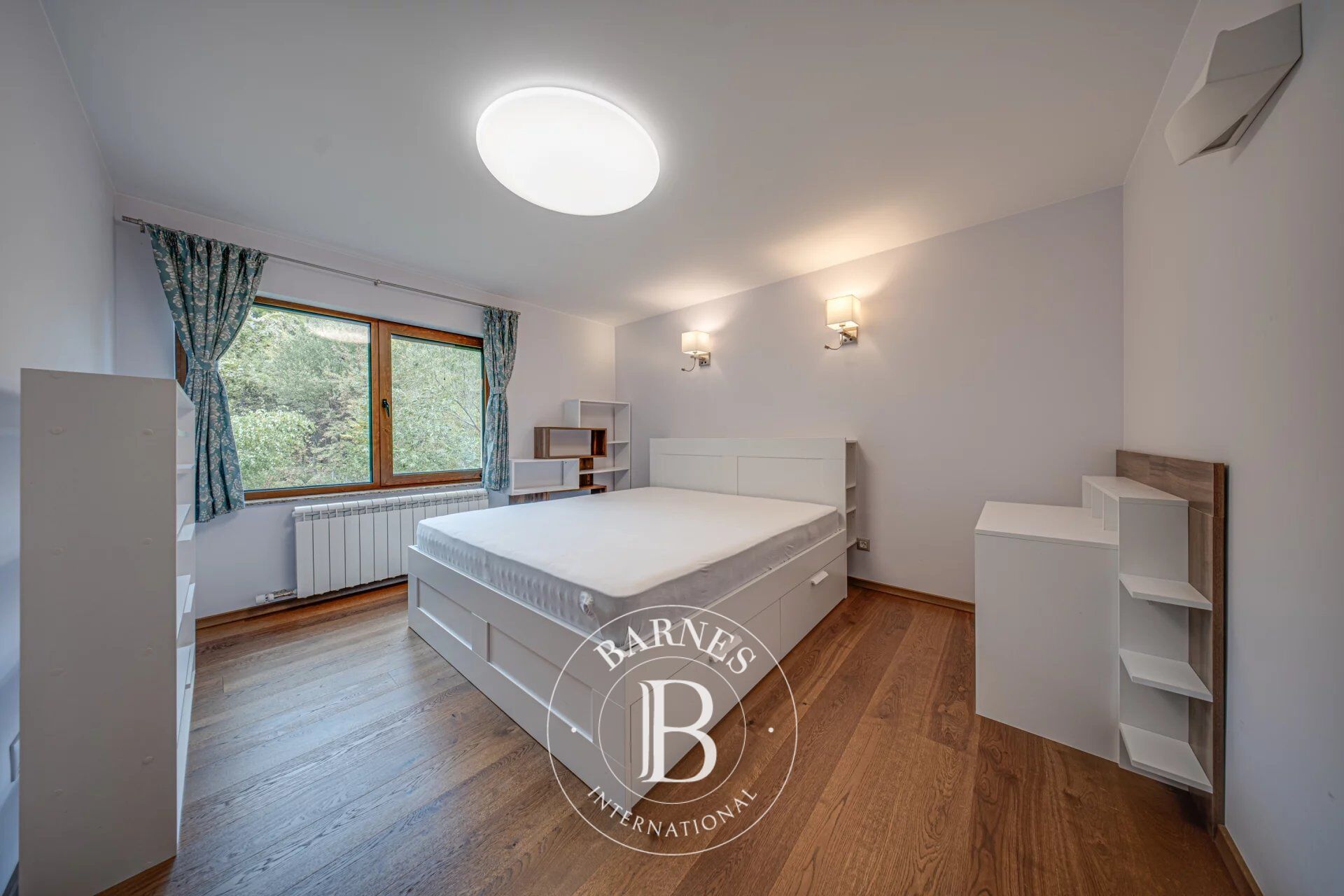 Daire Bistrica - picture 20