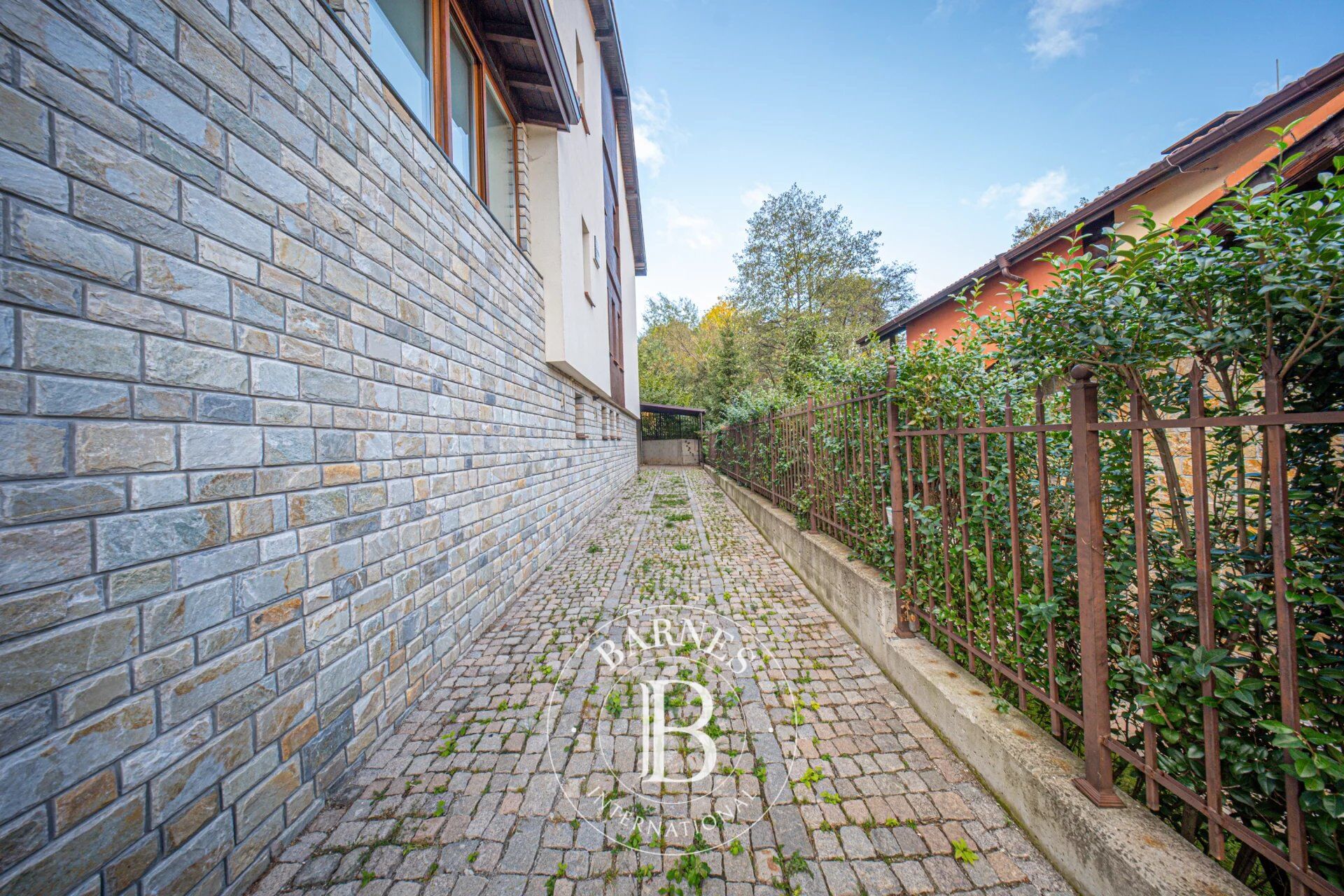 Daire Bistrica - picture 33