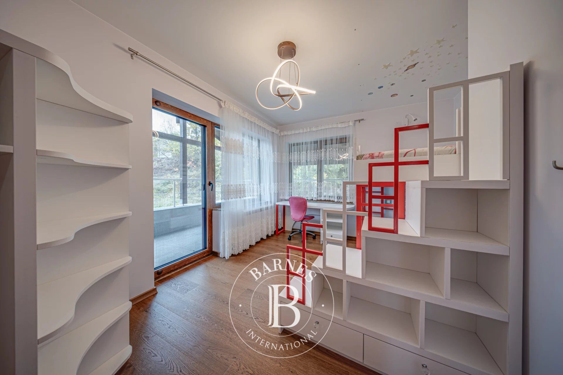 Daire Bistrica - picture 16