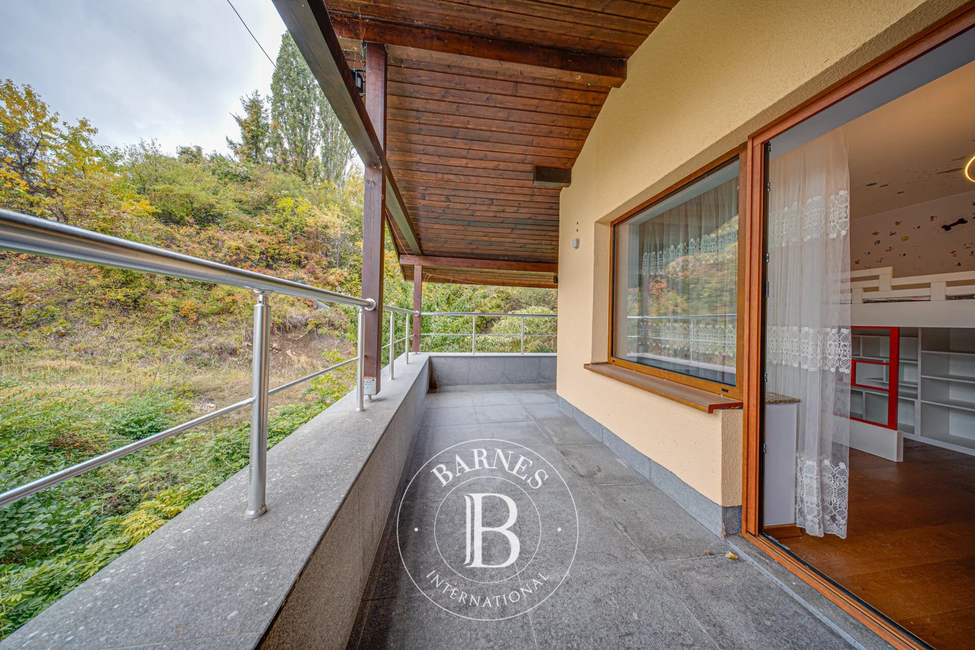 Daire Bistrica - picture 13